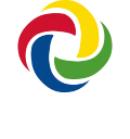 Logo Metrosol