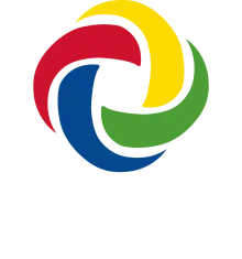 Logo Metrosol Maracaibo